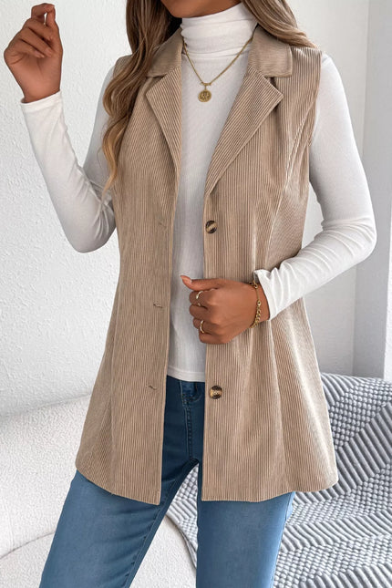 5da5ec40-08cb-4b1d-9299-e364eb5c0caa-Max-Origin