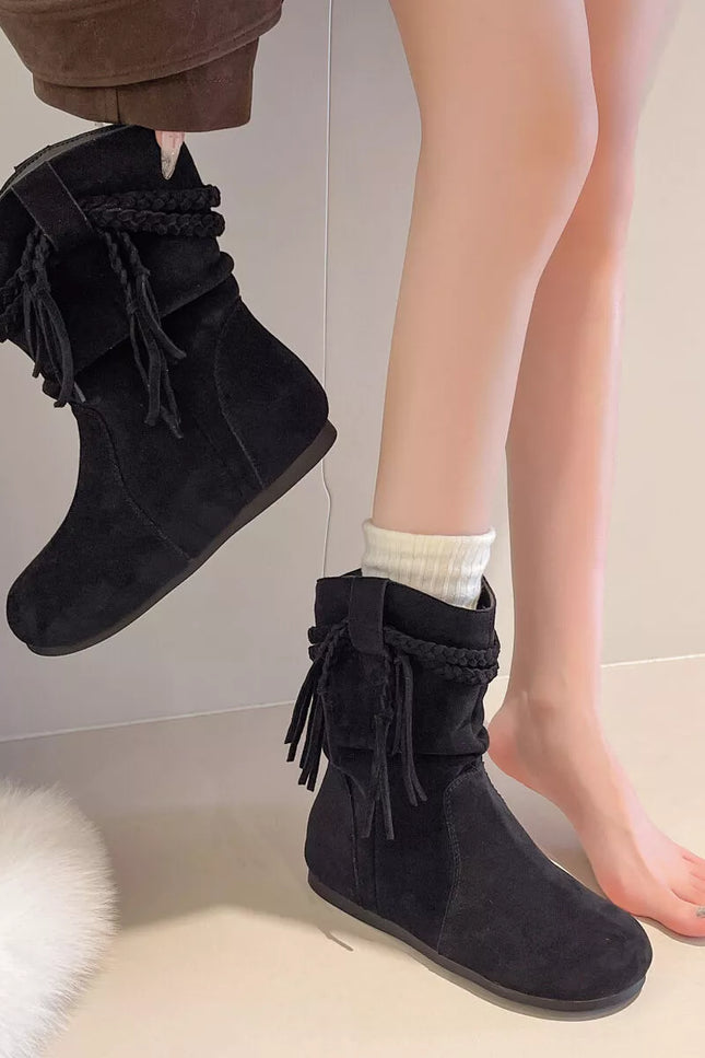 5dd953a516c64e56a275fc2e3ef41063-Max-Origin