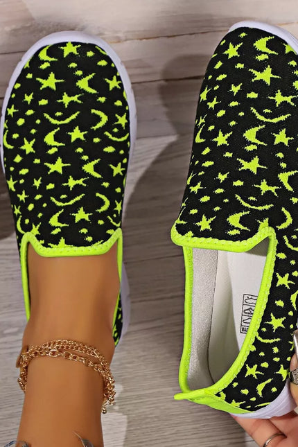 5deae04140a7400ab5f58ed60ba074c3-Max-Origin