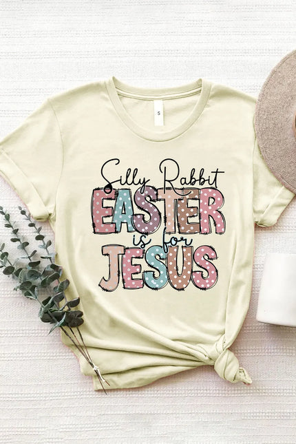 5dee5d08-dfd4-44cd-b25a-9b09f041b1d4-Max