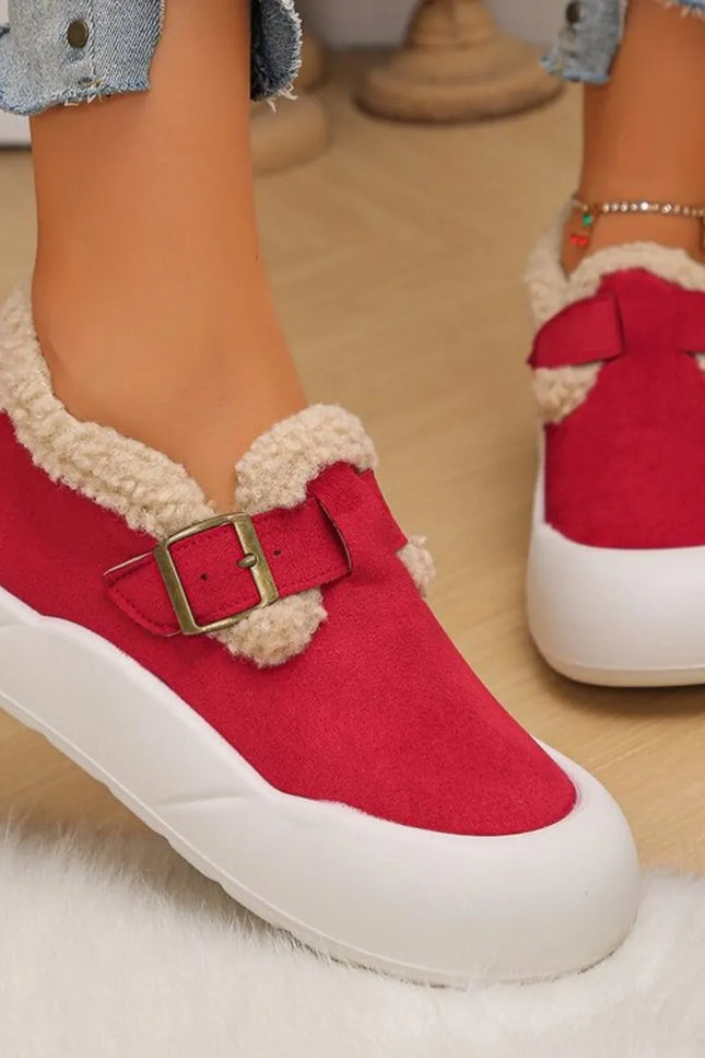 5df5b44d87a34d36b61d079bcb87e45e-Max-Origin