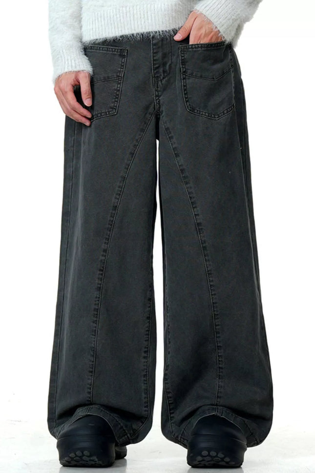 5e0bbd63-0f3b-426f-a115-3243740c86e5-Max-Origin