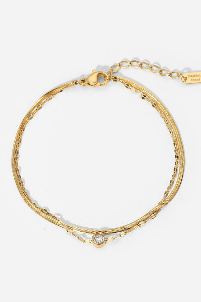 5e0d3538d2f14af18f56e4f8fc416614-Max