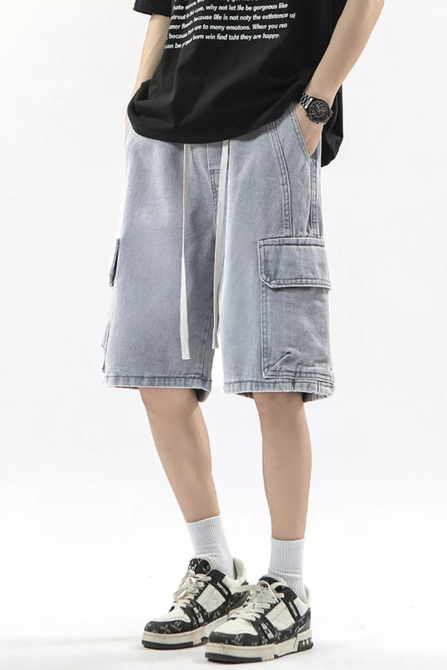 5e3972bb-1a0d-4a91-9467-ae046691787a-Max-Origin