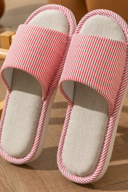 5e3e4e4b-ac06-4657-aeae-608d3802f704-Max-Origin