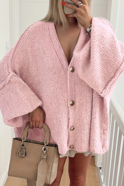 5e66aca8d2e844abb8becd9f68be5bd6-Max-Origin