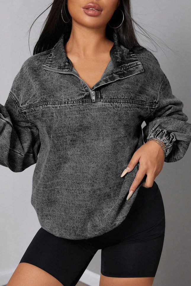 5e6dacc4-61a3-4f24-8137-70adb69be8e7-Max-Origin