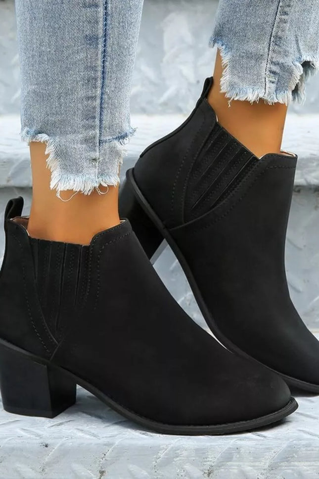 5e83af50ba0f448fb43fa95467c454f2-Max-Origin