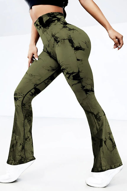 5e84d20f-e12c-420b-bcb6-71bccb6d853d-Max