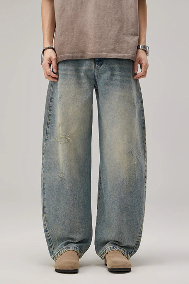 5eae5144ea9d4ab8869febebb344aa16-Max-Origin