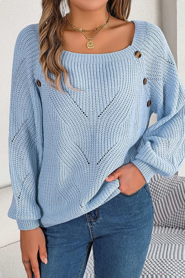 5eb24bdb5e6441988eb16ac148b888c4-Max