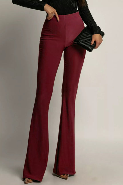 5ec33697c6c446e4bbe9c5eef353a16a-Max-Origin