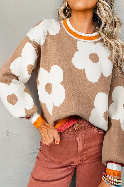 5ec751646160421db7e6f71f0969005f-Max-Origin