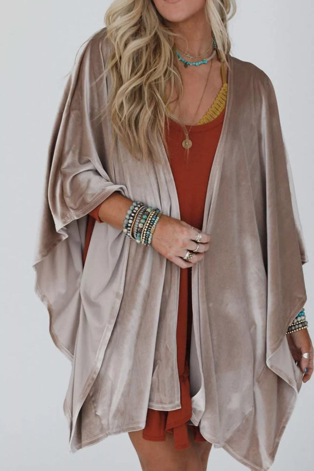 5ecbc011-addb-43c4-9016-f93df4ba576d-Max-Origin