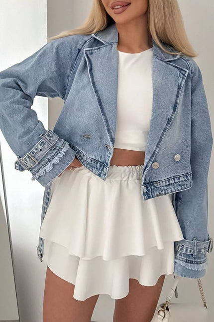 5edf7870-8901-47d2-95b8-17e910fb6123-Max-Origin