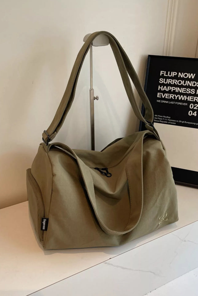 5ee79b511d034883af7f75ea1e1b5957-Max-Origin