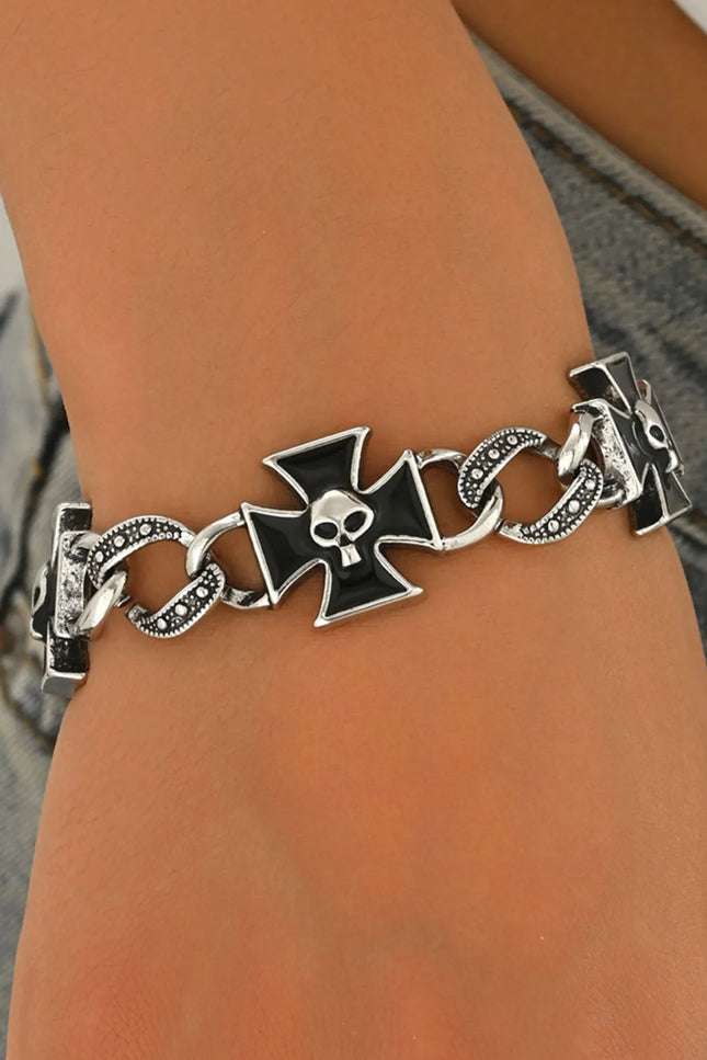 5ef36340-f04a-44d7-bc2f-e765ab9bd84b-Max-Origin