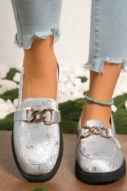 5eff28950c35461e9ece09faf0d46046-Max-Origin