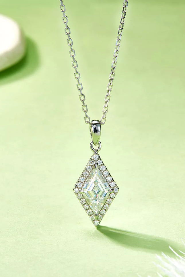 5f057b02-2131-4cad-9564-9af60b23caea-Max-Origin