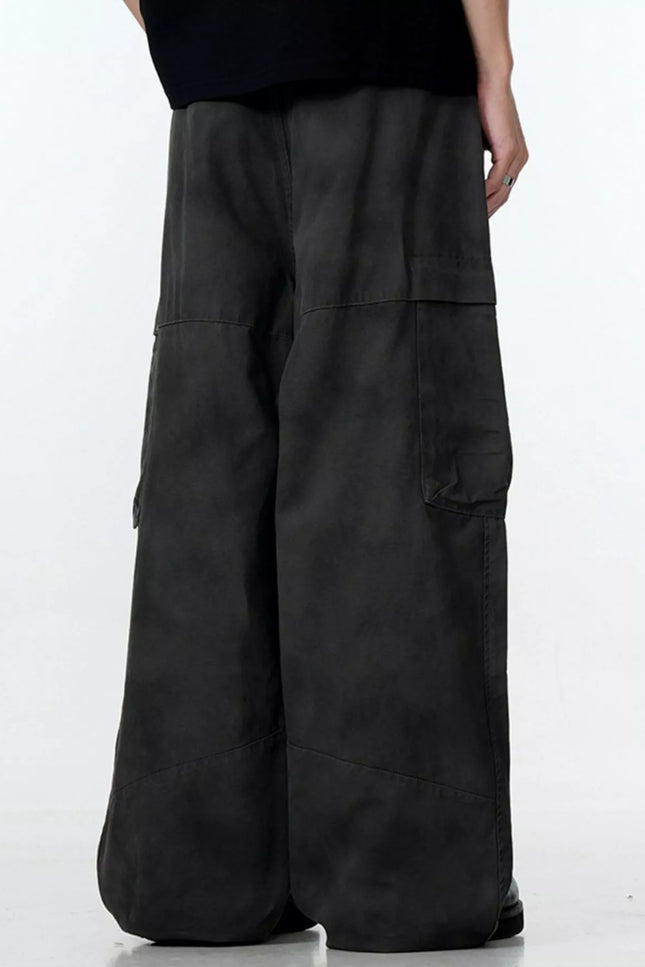 5f0a828d-2631-4650-bd1f-3ce34dce677c-Max-Origin