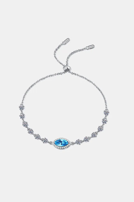 5f27610c-2653-4926-b3e9-a7755e36a2a6-Max