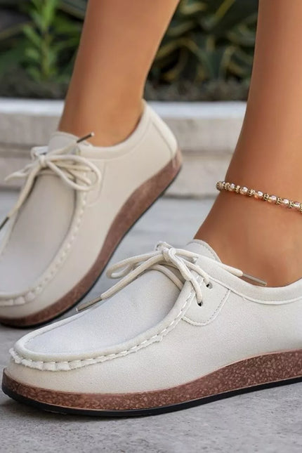 5f295df003f5438389b51a7c0afa0733-Max-Origin