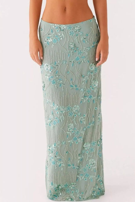 5f30231c-b152-4806-90b1-994dbab69426-Max-Origin