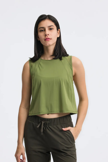 5f42ebd0-7eac-46cb-b6a0-f9914396d56d-Max