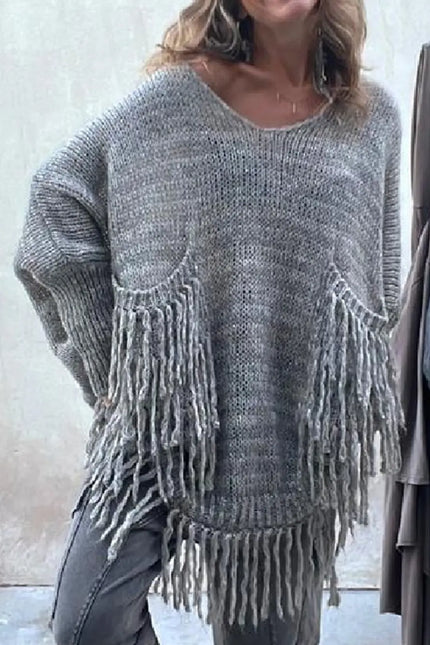 5f4c4ba1a3214ffca47745a577b813ad-Max