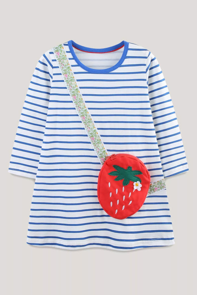 5f4cd6d4-2818-4e23-9666-c1f2b050a2af-Max-Origin