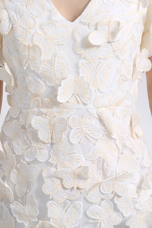 5f6a0bfc-b9a4-4c7e-8519-532b5a8decf9-Max-Origin