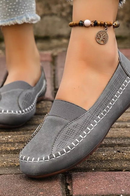 5f6b44422d264ca0ab41e64adb09533c-Max-Origin