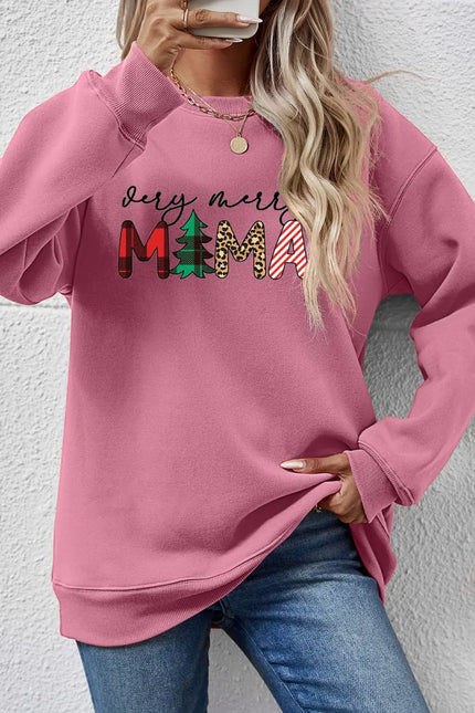 5f6ff7aa87e549cbb629d37b351c4f31-Max