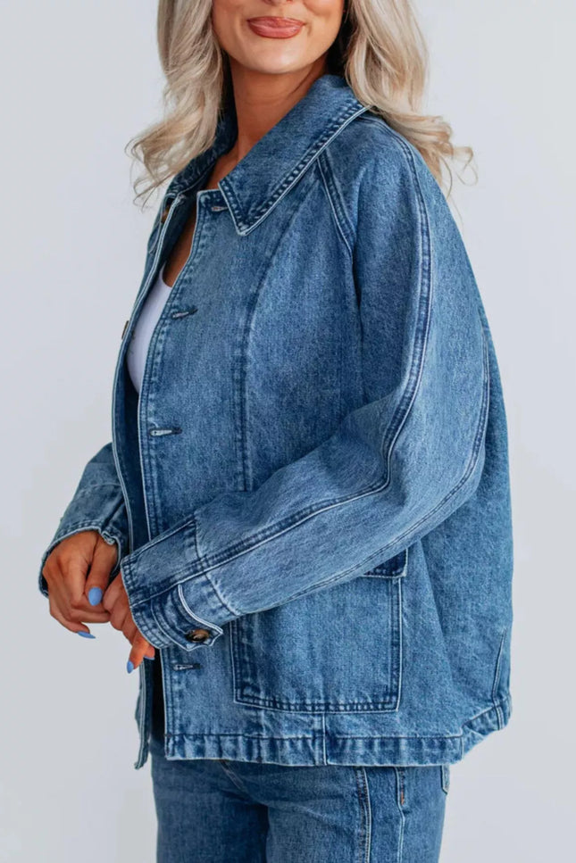 5f8cbda3-0f9c-4676-9fcc-a392ee4417e3-Max-Origin