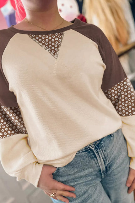 5f92c6ce691547caa0cb43d4bb916ac5-Max-Origin