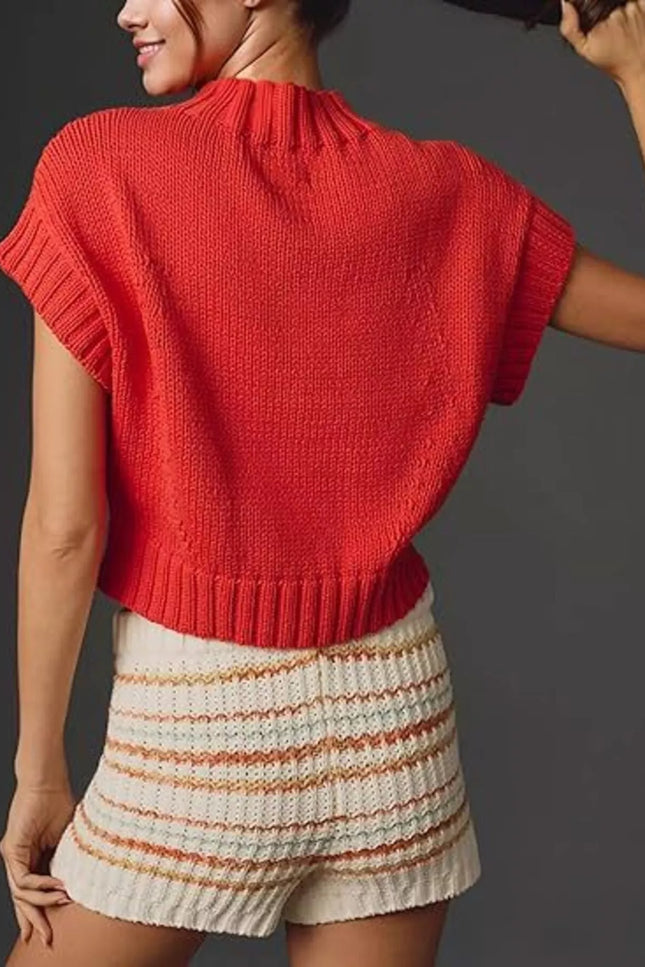 5fa126c13a8b45c6911d6044c25f6bad-Max-Origin