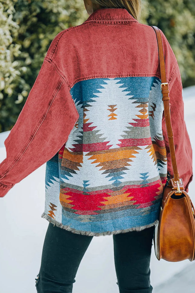 5faca9114f8144b2bc61674f5ac8376d-Max-Origin