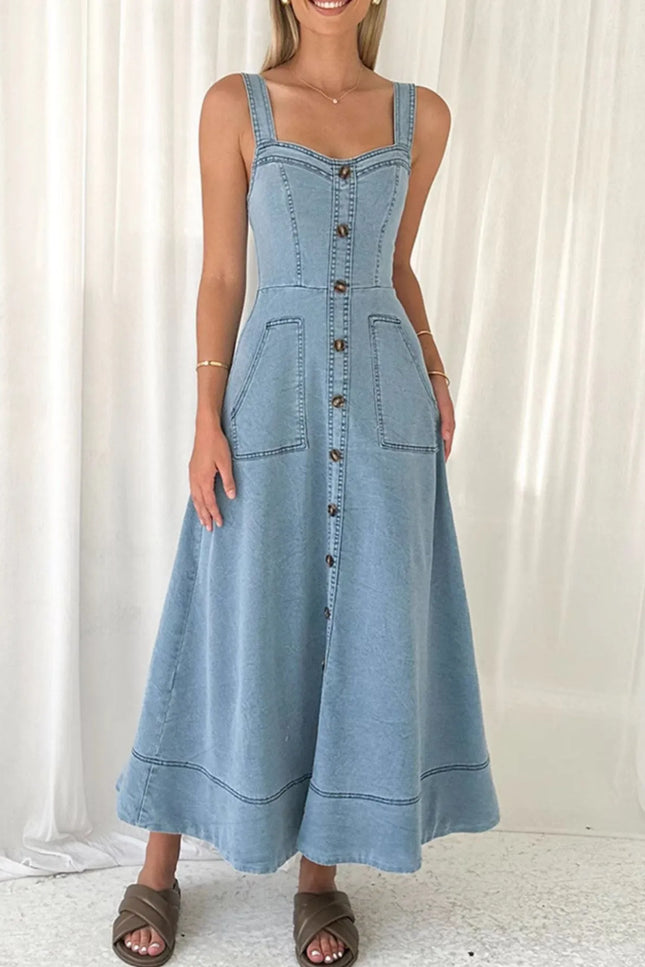 5fc41282-823a-41b4-adaf-b866e60a8e9d-Max-Origin