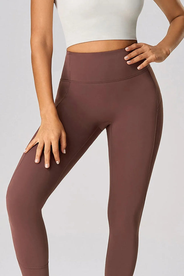 5fdcd303-9d35-4d01-bdea-5ffe3c9d56fe-Max-Origin