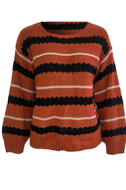 5fe343e51e7b4fa595514d65051658a2-Max