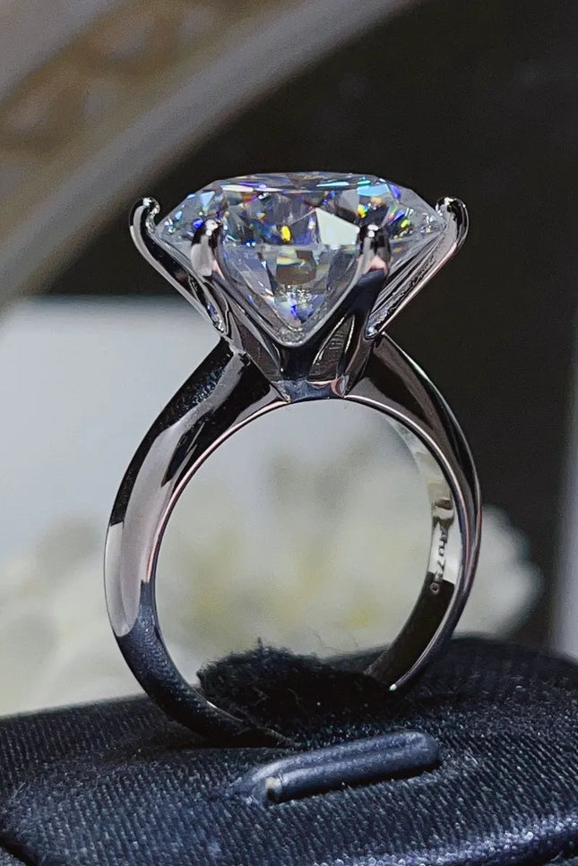 5ff6d9ac-131a-44f4-a939-659245aa8bab-Max-Origin