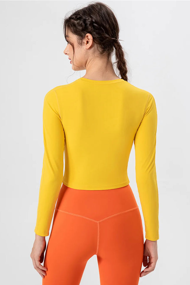 60038aa4-3eb0-45f9-9f78-555428b2d9de-Max