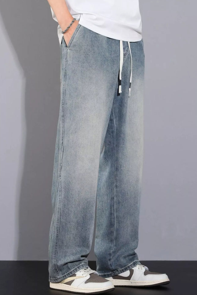 601237ad-62e4-4b7f-adc8-b3c54333fafe-Max-Origin