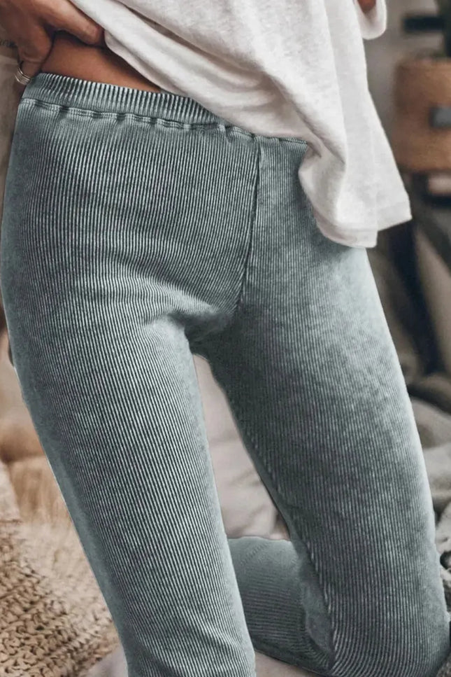 601bf764-ded2-4d46-a25f-80415fa56213-Max