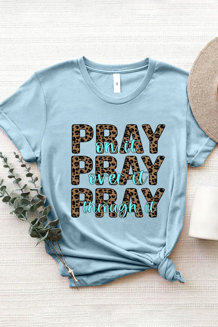 601d46dc-decd-4ef7-9c89-5af0ec68158c-Max