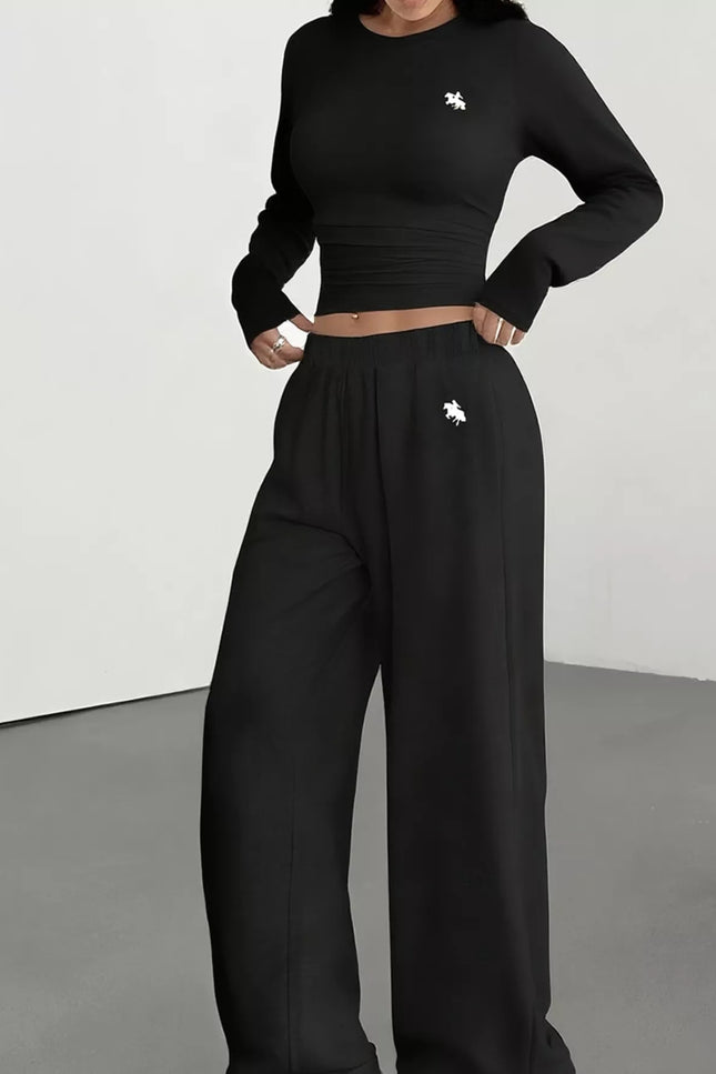 601df76b-4b3d-455d-a559-1399e221dac1-Max-Origin