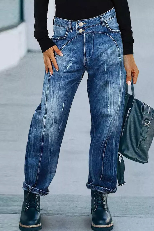 602743a7c29242ed96b196f2882e88d7-Max-Origin