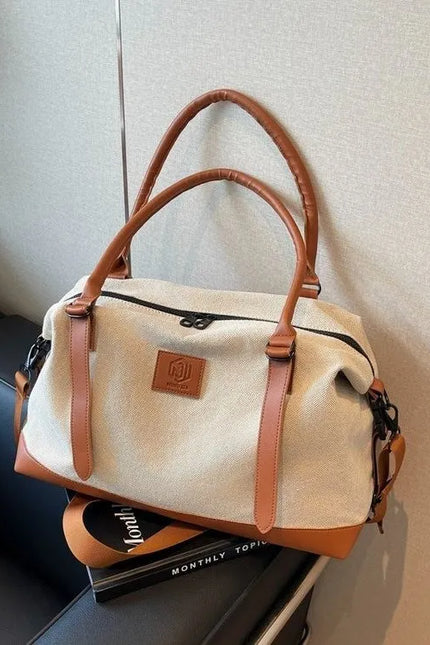 60295999-8293-48c5-a3d9-3e9acf2622df-Max