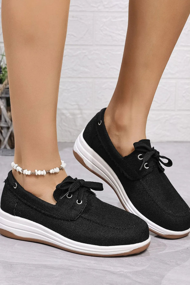 603c575d-38d2-4188-9ce5-cb67babbdc7a-Max-Origin