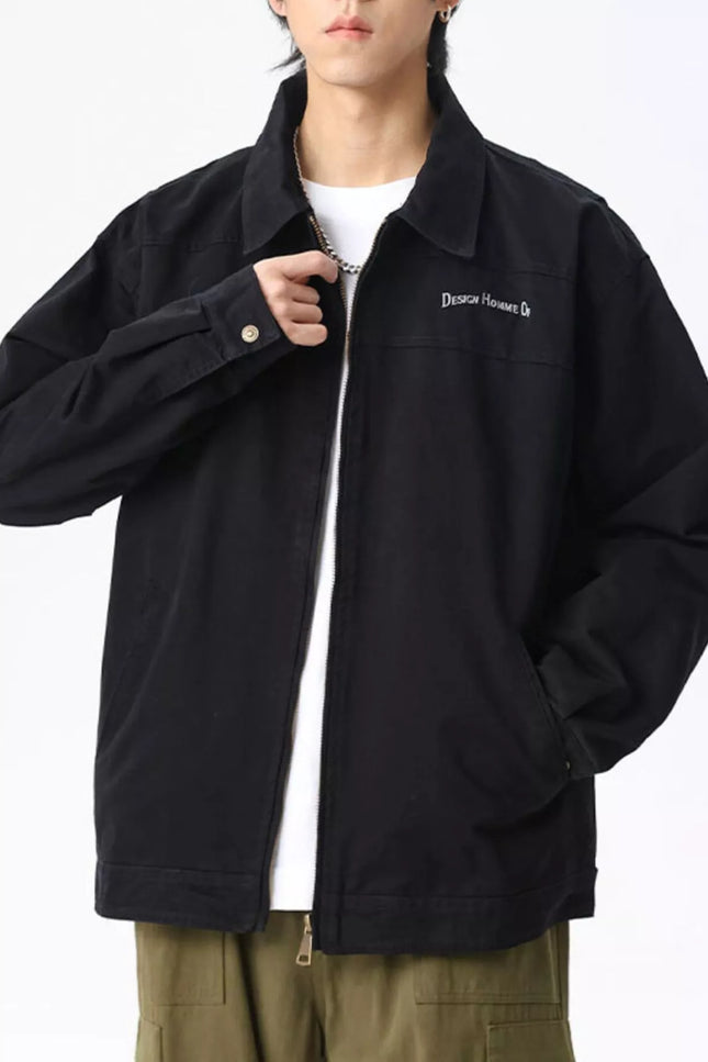 6047f0fd-de76-422e-a2c5-e71e28ade9ef-Max-Origin